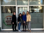 https://lmse-ppd.lemediasocial-emploi.fr/media/cache/articles_thumbnail/uploads/images/articles-small/61f7e0a31f40b_ABCD St Joseph 4.jpg